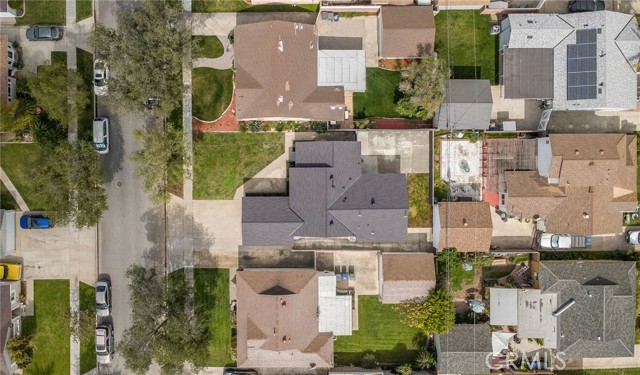 Detail Gallery Image 30 of 30 For 4318 Maybank, Lakewood,  CA 90712 - 3 Beds | 2 Baths