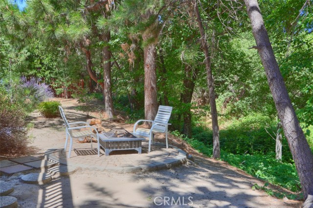 Detail Gallery Image 40 of 57 For 40507 Road 222 #102,  Bass Lake,  CA 93604 - 3 Beds | 2/1 Baths