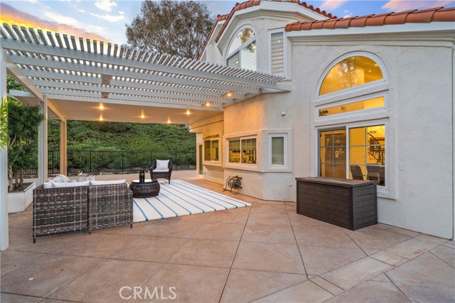 2 Corsica, Laguna Niguel CA: https://media.crmls.org/medias/e2790ef0-479d-4e06-870e-435fe4ffa925.jpg