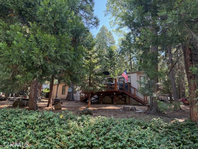 Detail Gallery Image 1 of 67 For 6217 Kilgord Ct, Magalia,  CA 95954 - 2 Beds | 2 Baths