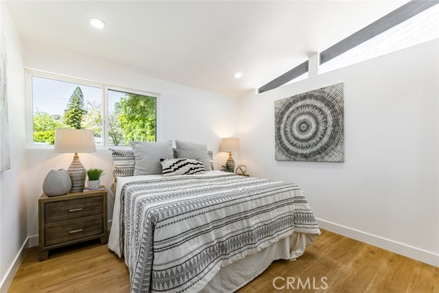 Detail Gallery Image 22 of 27 For 15664 Kalisher St, Granada Hills,  CA 91344 - 4 Beds | 2 Baths