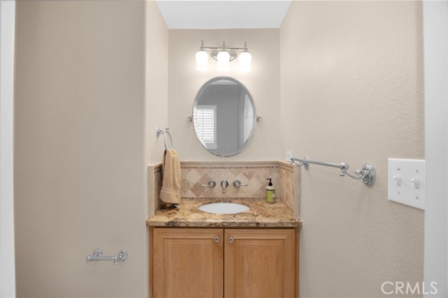 Detail Gallery Image 30 of 37 For 1660 Tam O'shanter Rd Mutual 14-5f,  Seal Beach,  CA 90740 - 2 Beds | 1/1 Baths