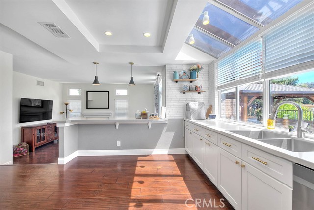 Detail Gallery Image 27 of 72 For 3344 Deaver Dr, Corona,  CA 92882 - 4 Beds | 3 Baths