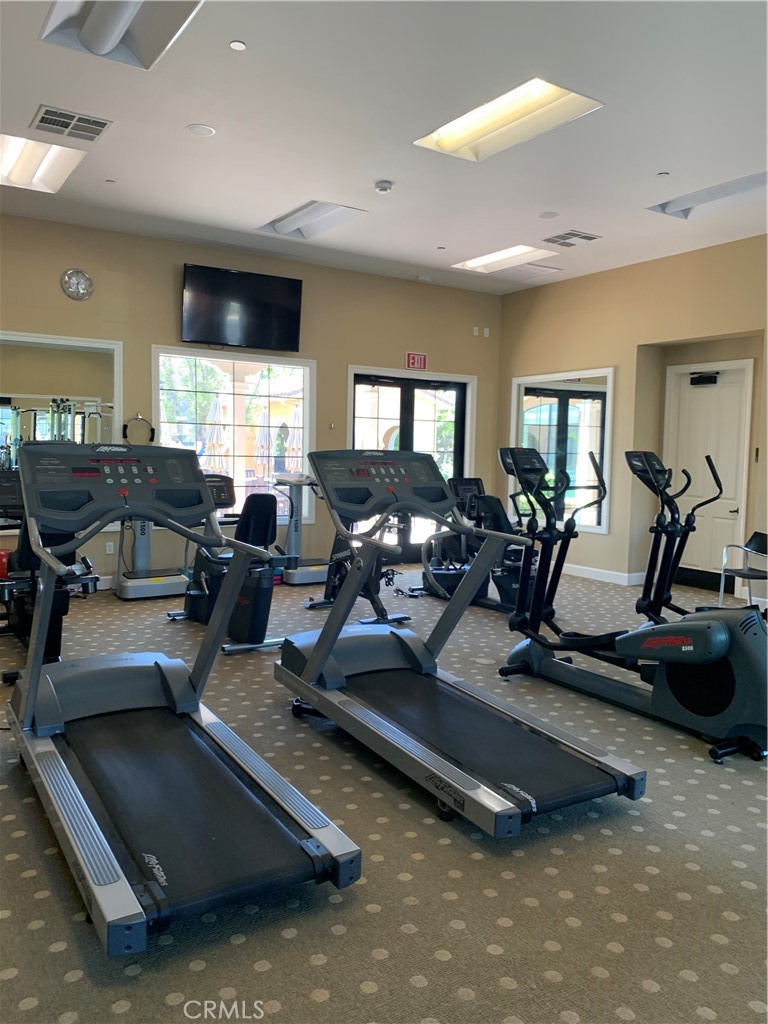 E2796Aea Fe66 4821 93Eb 73D1703523C2 23741 Spruce Meadow Court, Valencia, Ca 91354 &Lt;Span Style='BackgroundColor:transparent;Padding:0Px;'&Gt; &Lt;Small&Gt; &Lt;I&Gt; &Lt;/I&Gt; &Lt;/Small&Gt;&Lt;/Span&Gt;