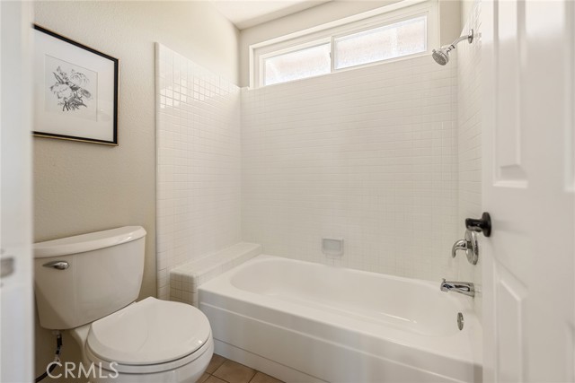 6335 E Smokey Avenue, Orange CA: https://media.crmls.org/medias/e27973c9-c149-46e4-aad8-833d82380029.jpg