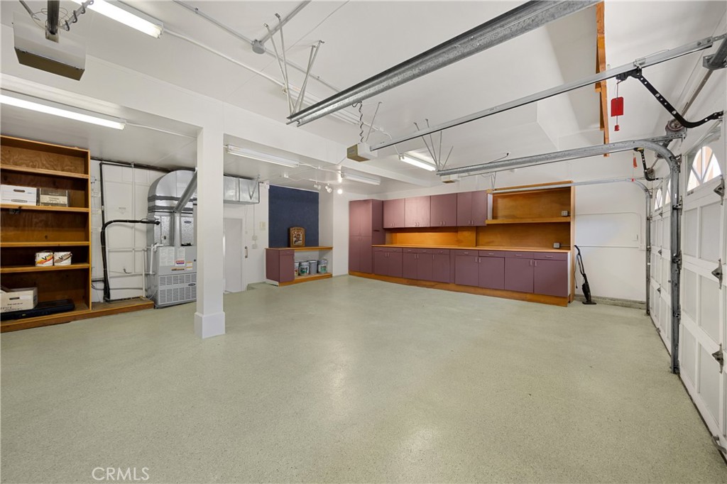 E2798abd 4002 469c B89d Ef1f07e06968