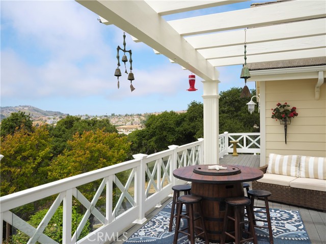 Detail Gallery Image 21 of 75 For 250 Estuary Way, Grover Beach,  CA 93433 - 4 Beds | 4 Baths