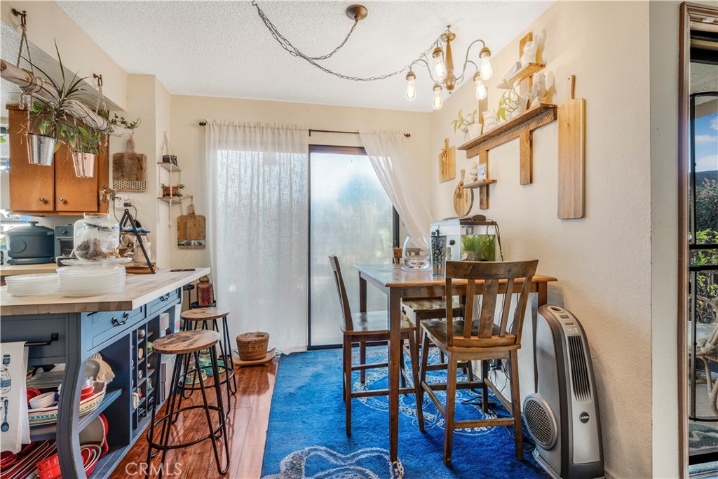 E279A16B 546C 4706 9C3F Fa434501313A 23 Village Circle Drive, Lompoc, Ca 93436 &Lt;Span Style='BackgroundColor:transparent;Padding:0Px;'&Gt; &Lt;Small&Gt; &Lt;I&Gt; &Lt;/I&Gt; &Lt;/Small&Gt;&Lt;/Span&Gt;