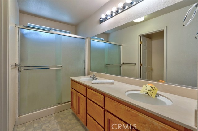 Detail Gallery Image 33 of 49 For 205 Clipper Ct, Atwater,  CA 95301 - 3 Beds | 2 Baths