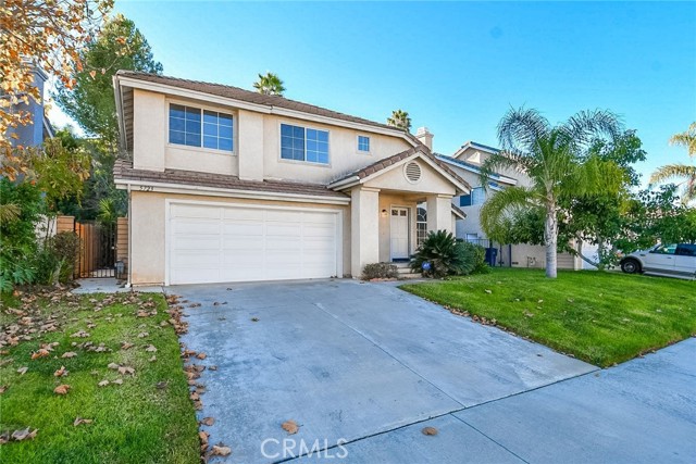 5723 Applecross Dr, Riverside, CA 92507