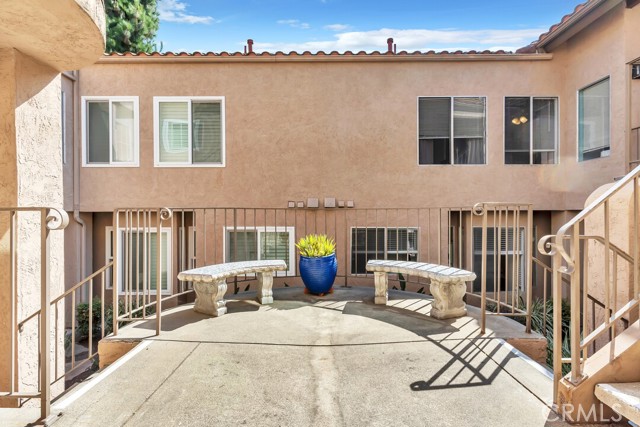 Detail Gallery Image 30 of 38 For 1145 Privet St, San Marcos,  CA 92069 - 3 Beds | 2/1 Baths