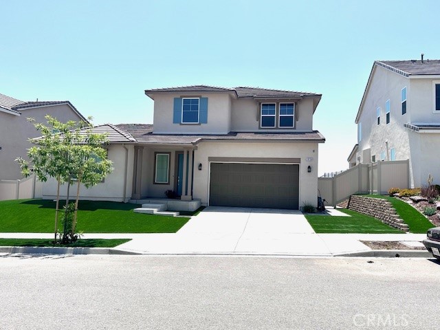 18150 Tableau Way, Saugus CA: https://media.crmls.org/medias/e279b902-1af7-4413-a8e7-90653e58b713.jpg
