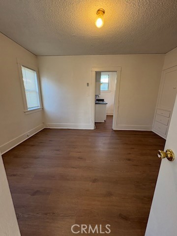 34 N Marguerita Avenue, Alhambra CA: https://media.crmls.org/medias/e279c33b-88ec-4617-9779-033a25cfcd15.jpg