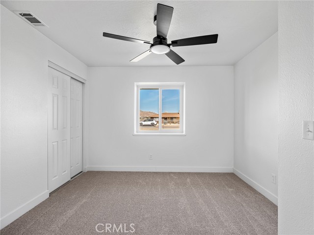 Detail Gallery Image 16 of 38 For 16548 Quinnault, Apple Valley,  CA 92307 - 3 Beds | 2 Baths