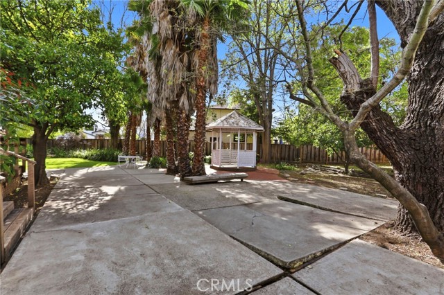 Detail Gallery Image 43 of 54 For 1500 W San Tomas Aquino Rd, Campbell,  CA 95008 - 4 Beds | 2 Baths