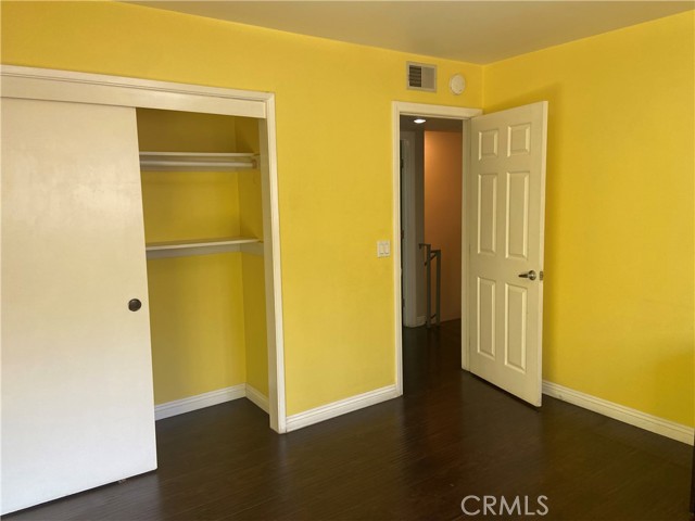 Detail Gallery Image 11 of 19 For 53 California Street, #3, Arcadia,  CA 91006 - 2 Beds | 1/1 Baths