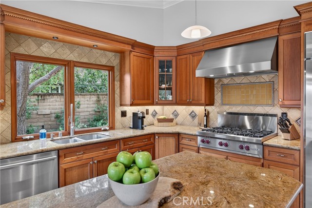 Detail Gallery Image 28 of 75 For 21482 Countryside Dr, Lake Forest,  CA 92630 - 3 Beds | 2 Baths