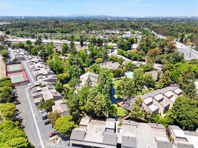 Detail Gallery Image 28 of 30 For 7890 E Spring St 10g,  Long Beach,  CA 90815 - 1 Beds | 1 Baths