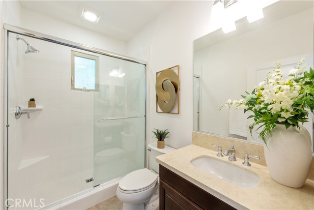 Detail Gallery Image 23 of 36 For 238 Shelbourne, Irvine,  CA 92620 - 4 Beds | 4 Baths