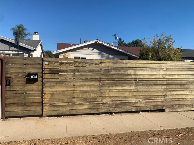 Front Image Thumbnail for CRSR26024984