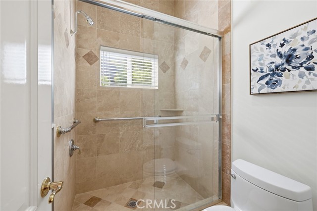 Detail Gallery Image 25 of 52 For 120 via Alameda, Redondo Beach,  CA 90277 - 5 Beds | 4 Baths