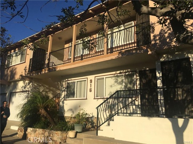 Photo of 916 S PATTON Avenue, San Pedro, CA 90731