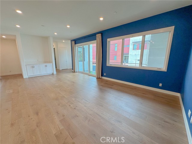 178 Waypoint, Tustin CA: https://media.crmls.org/medias/e27a4102-de50-4e51-8325-c019a3023489.jpg
