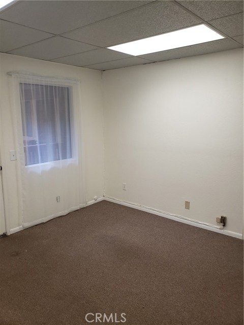 Office 3