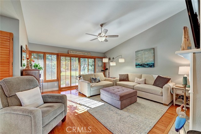 Photo #11: SW24236554 Listing 