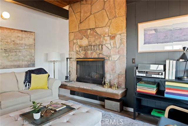 Detail Gallery Image 7 of 16 For 54330 Tahquitz View Dr, Idyllwild,  CA 92549 - 2 Beds | 2 Baths