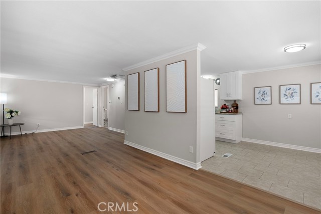 27150 Shadel Road, Menifee CA: https://media.crmls.org/medias/e27a8892-7549-43a0-8413-0e3c337229aa.jpg