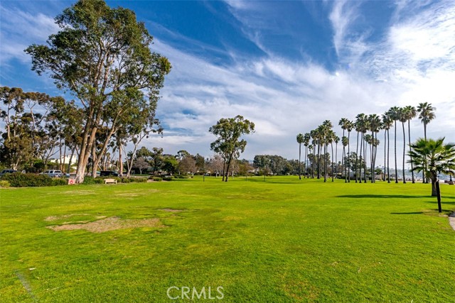 Detail Gallery Image 64 of 65 For 25936 Avenida Cabrillo, San Juan Capistrano,  CA 92675 - 5 Beds | 3/1 Baths