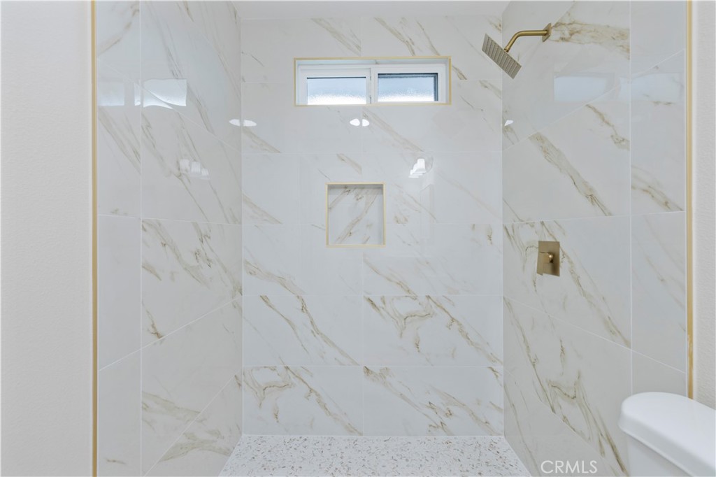 MLS #SR25242168 image #22