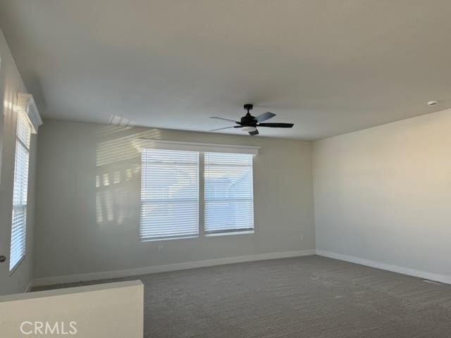 Detail Gallery Image 5 of 16 For 210 Parrot Ln #210,  Fountain Valley,  CA 92708 - 3 Beds | 2 Baths