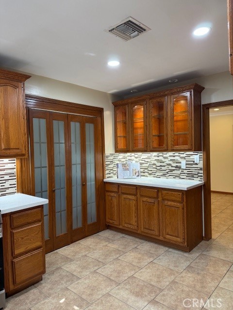 Detail Gallery Image 12 of 33 For 7363 Caldus Ave, Lake Balboa,  CA 91406 - 3 Beds | 2 Baths