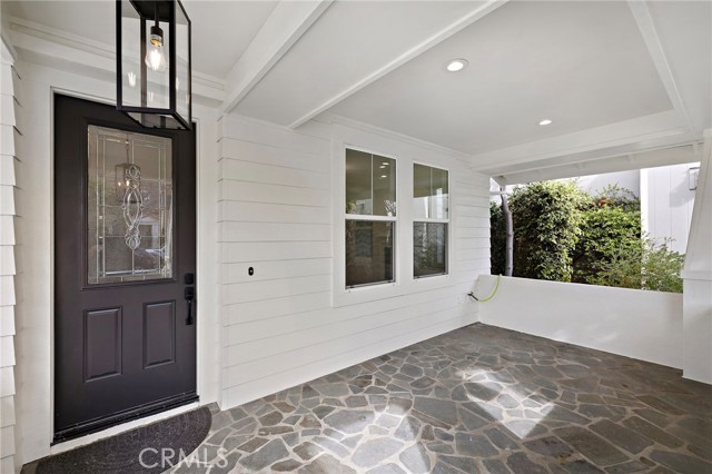 Detail Gallery Image 4 of 54 For 5 Citrus, Ladera Ranch,  CA 92694 - 5 Beds | 4/1 Baths