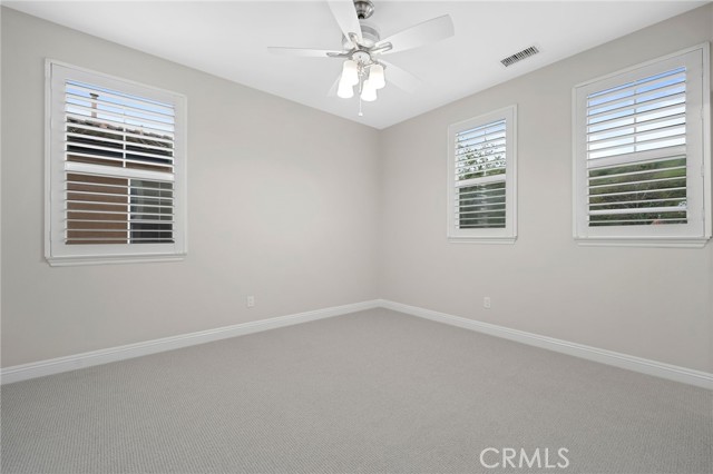 Detail Gallery Image 36 of 69 For 18 Foliate Way, Ladera Ranch,  CA 92694 - 5 Beds | 4/1 Baths