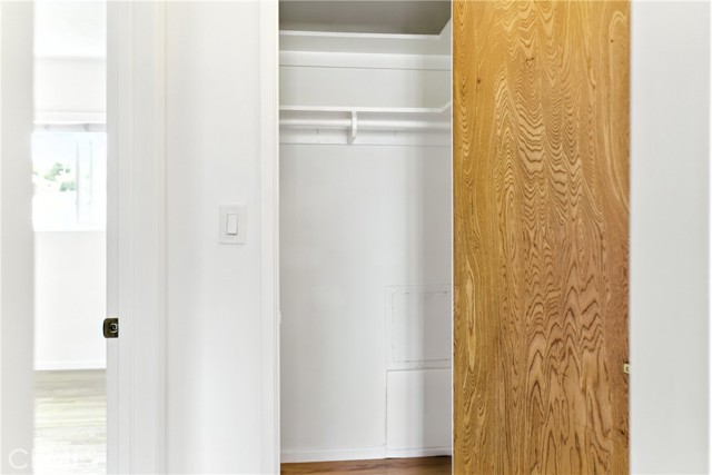 Detail Gallery Image 23 of 45 For 2135 E Florida St #7,  Long Beach,  CA 90814 - 1 Beds | 1 Baths