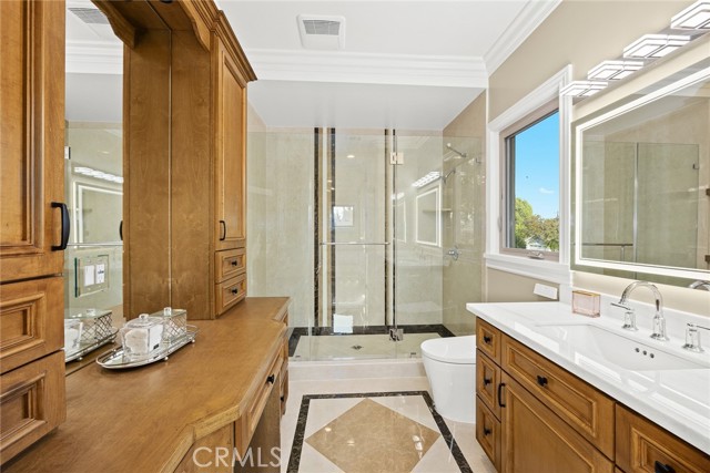 Detail Gallery Image 36 of 49 For 83 W Woodruff Ave, Arcadia,  CA 91007 - 4 Beds | 4/1 Baths