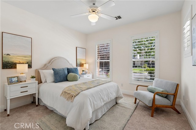 25605 Chase Street photo 31