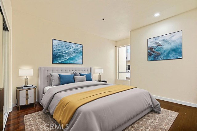 19350 Sherman Way, Reseda CA: https://media.crmls.org/medias/e27b0428-f0fb-4565-8ee4-c35e03d00d9e.jpg