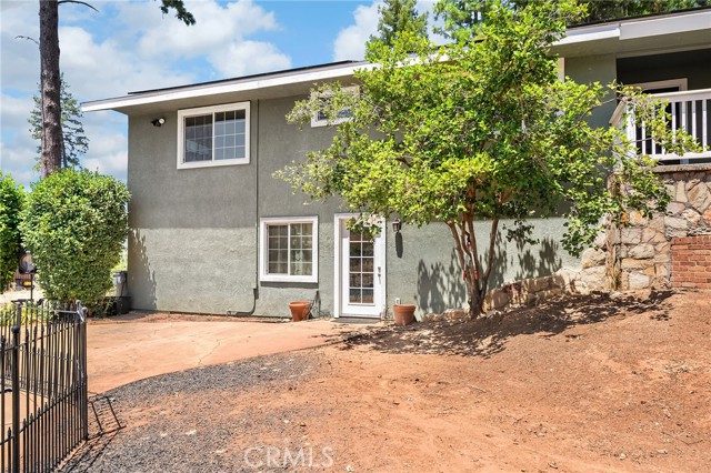 Detail Gallery Image 51 of 67 For 520 Fir St., Paradise,  CA 95969 - 5 Beds | 3/1 Baths