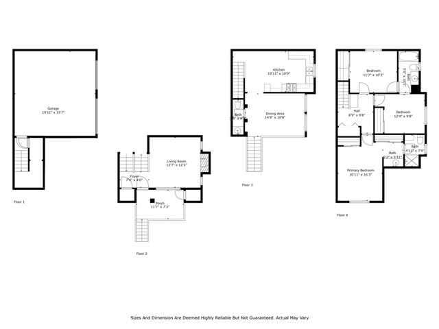 23238 Colony Park Drive, Carson CA: https://media.crmls.org/medias/e27b205c-4d64-4d57-beb5-f0372894c4cf.jpg