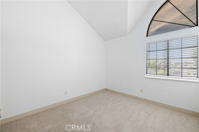Detail Gallery Image 21 of 38 For 42502 5nd St, Quartz Hill,  CA 93536 - 5 Beds | 3 Baths