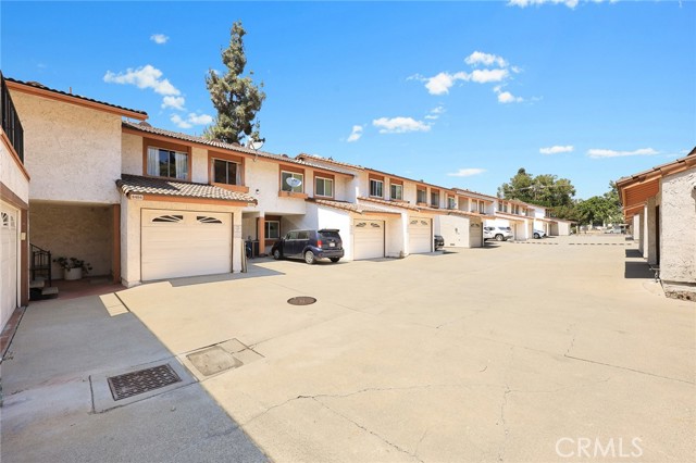 2436 S diamond bar, Diamond Bar CA: https://media.crmls.org/medias/e27b4b8b-e94b-4fa6-a944-33d50d1451a4.jpg