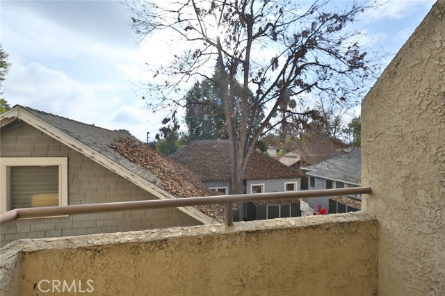 Detail Gallery Image 28 of 32 For 222 S Catalina Ave #9,  Pasadena,  CA 91106 - 3 Beds | 3/1 Baths