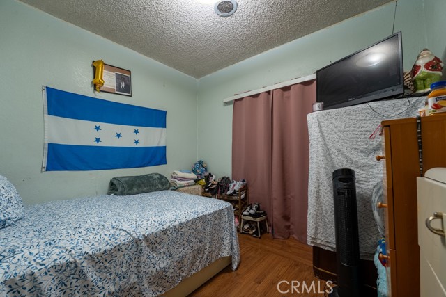 Detail Gallery Image 17 of 20 For 1839 W 20th St, Los Angeles,  CA 90007 - 2 Beds | 1 Baths