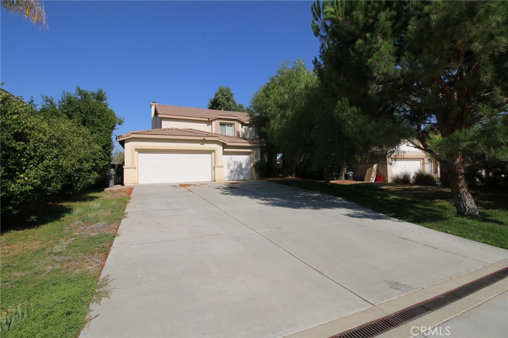 28782 Vela Drive