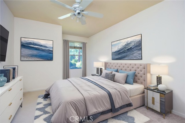 Detail Gallery Image 9 of 39 For 38749 Muirfield Dr, Murrieta,  CA 92562 - 3 Beds | 3/1 Baths