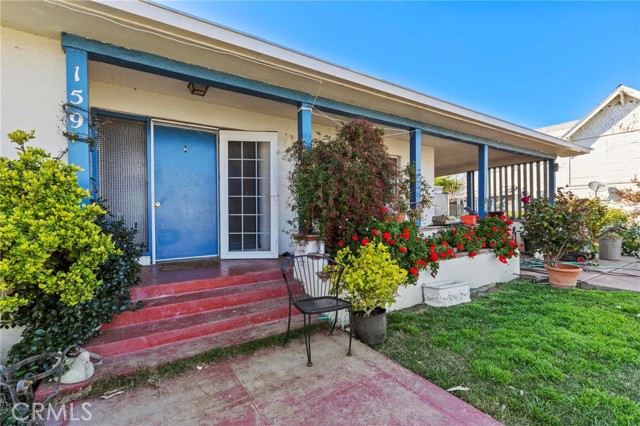 Detail Gallery Image 3 of 49 For 159 159 S Shasta St., Willows,  CA 95988 - 6 Beds | 3 Baths